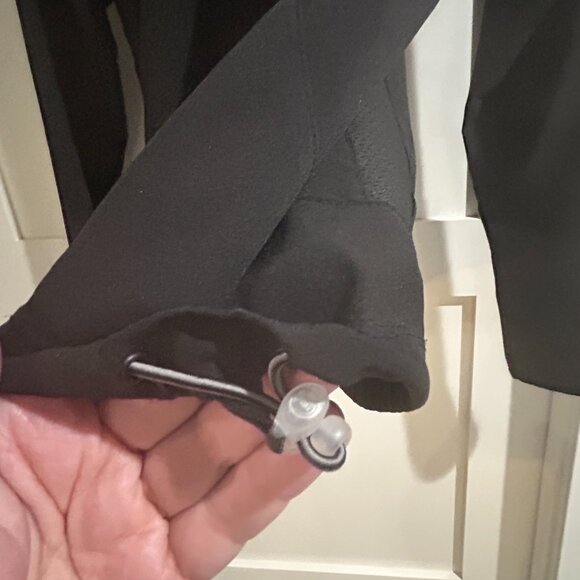 Northface Apex Flight Series Jacket Size XL - Picture 9 of 11